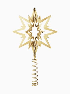 christmas-yop-star.jpeg