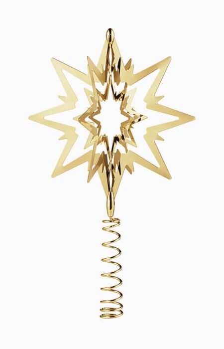 christmas-yop-star.jpeg