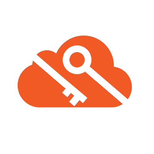 Veriskey Icon