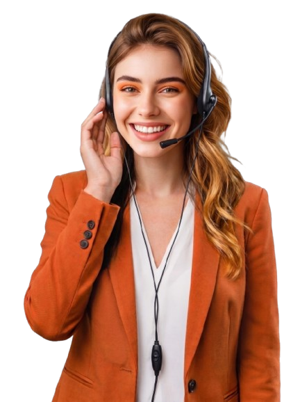 Support advisor