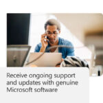 Microsoft Office 2024 Home & Business for PC or MAC | Lifetime License - Image 8