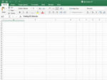 Microsoft Office Home & Business 2021 for Mac | Lifetime License - Image 6