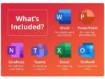 Microsoft Office Home & Business 2021 for Mac | Lifetime License - Image 8
