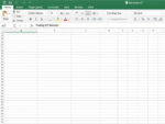 Microsoft Office Professional Plus 2021 | Lifetime License | Windows - Image 4