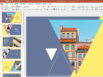 Microsoft Office Professional Plus 2021 | Lifetime License | Windows - Image 5