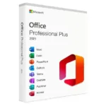 Microsoft Office Professional Plus 2021 | Lifetime License | Windows - Image 7
