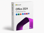 Microsoft Office Professional Plus 2024 | Lifetime License | Windows - Image 2