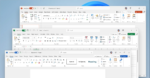 Microsoft Office Professional Plus 2024 | Lifetime License | Windows - Image 3