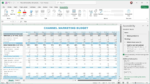 Microsoft Office Professional Plus 2024 | Lifetime License | Windows - Image 4