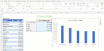 Microsoft Office Professional Plus 2024 | Lifetime License | Windows - Image 6