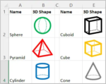 Microsoft Office Professional Plus 2024 | Lifetime License | Windows - Image 7