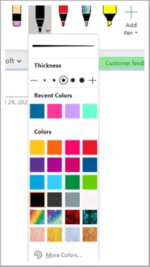 Microsoft Office Professional Plus 2024 | Lifetime License | Windows - Image 8