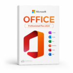 Microsoft Office Professional Plus 2024 | Lifetime License | Windows - Image 9