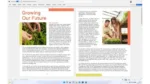 Microsoft Office Standard 2024 | Lifetime License | Windows - Image 3