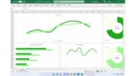 Microsoft Office Standard 2024 | Lifetime License | Windows - Image 5