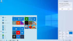 Microsoft Windows 10 Professional 32/64 Bit 1PC Device Product Key Lifetime - Image 5
