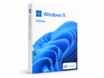 Microsoft Windows 11 Home 64 Bit Product Key Online Activation Lifetime - Image 3