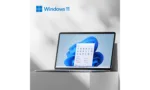 Microsoft Windows 11 Home 64 Bit Product Key Online Activation Lifetime - Image 5