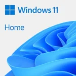 Microsoft Windows 11 Home 64 Bit Product Key Online Activation Lifetime
