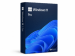 Microsoft Windows 11 Professional 64 Bit Product Key Online Activation Lifetime - Image 2