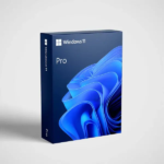 Microsoft Windows 11 Professional 64 Bit Product Key Online Activation Lifetime - Image 3