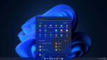 Microsoft Windows 11 Professional 64 Bit Product Key Online Activation Lifetime - Image 5