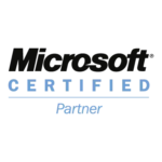 Microsoft Windows Server 2025 Datacenter 24 Core | Lifetime License | - Image 3